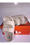 Mules - 2