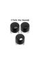 Spice Rack Cover Plastic Lid Plastic Cover Compatible with Pine Spice Rack 1 Piece - 2