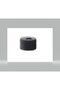 Spice Rack Cover Plastic Lid Plastic Cover Compatible with Pine Spice Rack 1 Piece
