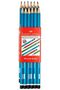 Faber-castell Coral Pencil 12 Pieces