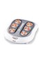Fm 60 Foot Massager with Heat Function