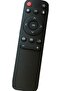 Android TV Box Kumandası IR - 4