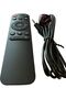 Android TV Box Kumandası IR - 3