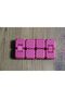 Infinity Cube - Stress Cube