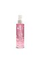 Diva For Women 150 ml - 2