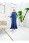2 THREAD SPORTS DRESS - 2