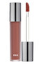 Kadife Korean Tint Lipstick Bbia Last Velvet Tint