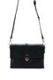 Kriste Bell Crystal Women's Shoulder Bag - 2