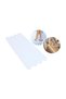 10 Pieces Long Anti-Slip Strips for Babies, Children and Adults, Anti-Slip Tape for Wet Floors, Bathroom Wc - 2