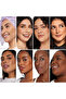 - Cream Bronzer - Warm Wishes Effortless Bronzer - Happy Sol (7 g) - 3
