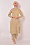 Stone Combination Beige Asm2182