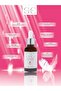 Revitalizing & Skin Tone Evening Red Exfoliating Aha bha Serum 30ml - 2