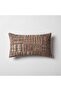  Cozy & Tweed  - Decorative Cushion - 3-Piece Combo Set (Inner Pillow Included) - 4