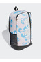 Linear Graphic Backpack - 2
