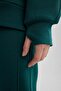 Fit Oversize Fit Hooded Thick Sports Sweatshirt B0415ax23au - 7