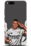 Xiaomi Mi 6 Case Hd Printed Case - Followed Institution 5329