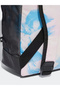 Linear Graphic Backpack - 6