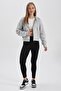 Coool Long Leggings B5437Ax23Au - 2