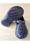 Unisex Sea and Pool Shoes Eva Material Very Light - 4