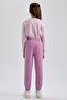 School Sweatpants Girl - X9036a623au - 7