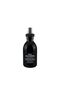 Alya OI All in One Milk Paraben-Free Hair Care Milk that Extra Softens and Shines. 125 AllyyaOnline1
