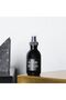 Alya OI All in One Milk Paraben-Free Hair Care Milk that Extra Softens and Shines. 125 AllyyaOnline1 - 2
