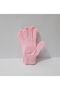 Children's Gloves 5-8 Years Old Children's Gloves - 2