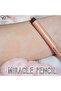 GR MIRACLE PENCIL & GR DIPLINER SET 2 PCS (1+1) - 3