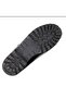 Men's Leather Boots - 4