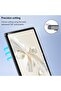 Honor Pad 9 12.1 بوصة 2024 متوافق مع الكمبيوتر اللوحي نانو واقي شاشة مرن مقاوم للكسر - 5