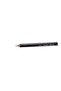 Wood Sharp Mini Mechanical Pencil 0.5mm Maroon Aps-350Es - 2