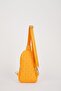 Mango Women's Shoulder Bag 05PO24Y1910 - 6