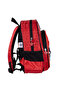 Kindergarten Bag - Model 2656 - 2