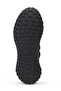 Temple Men's Black / Red Outdoor - 7