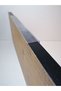 10 Pieces Adhesive Label Holder Profile 24X4 cm Shelf Front Label Holder Profile Product Name Price Label Holder - 6