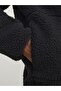 Teddy Fur Jacket Teddy Fur Jacket - 5