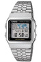 A500Wa-1Df Men's Wristwatch