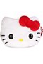 Chick Toy Purse Pets Interactive Bag Hello Kitty - 2