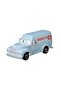 3 Single Character Vehicles Wheeldell Lee Gbv62