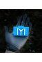 Good Plexiglass Louver - Kayi Length Screw Coat of Arms - 4