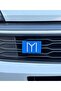 Good Plexiglass Louver - Kayi Length Screw Coat of Arms - 3