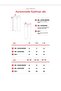 MEn's JoggEr SwEatPants - ComfortablE WEar, Elastic LEgs - 4