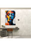 Canvas Painting, Neo, Expressionist Painting, Canvas Painting Painting - 3