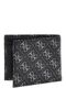 MITO Billfold - C قطع مريح - 2