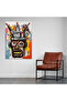Crown Canvas Painting - , Delicacies, Home Decoration, Canvas Painting - 2