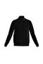 Full Zip New Arlo Sw - 5