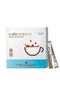 Cafe Arabica Coffee 50 Pieces - 3