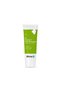 3% Vitamin E Face Moisturizer With Vitamin E & Lactic Acid For Dry & Flaky Skin - 100 g