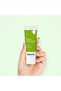 3% Vitamin E Face Moisturizer With Vitamin E & Lactic Acid For Dry & Flaky Skin - 100 g - 2