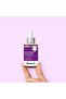 15% AHA + 1% BHA Beginner Face Peeling Solution for 10-Minute Weekly Exfoliation - 30ml - 3